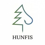 Логотип группы (hunfis Support )